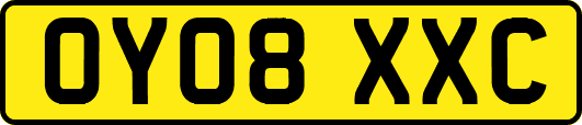 OY08XXC