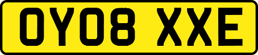 OY08XXE
