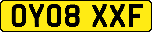OY08XXF