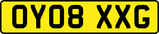 OY08XXG