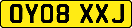 OY08XXJ