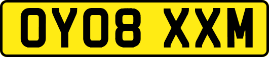 OY08XXM