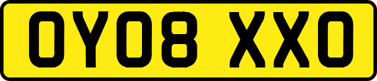 OY08XXO