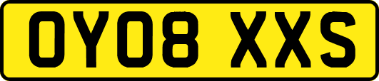 OY08XXS