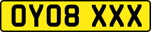 OY08XXX