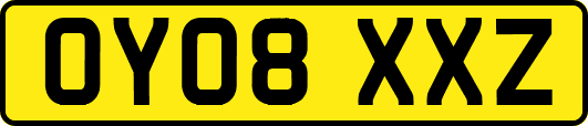 OY08XXZ
