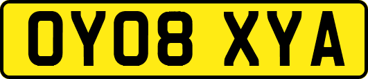 OY08XYA