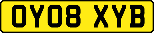OY08XYB