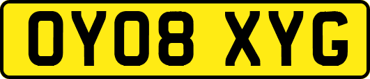 OY08XYG