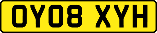 OY08XYH