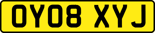 OY08XYJ