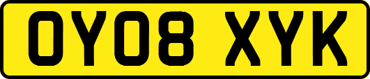 OY08XYK