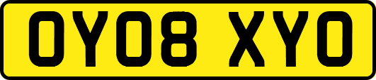 OY08XYO
