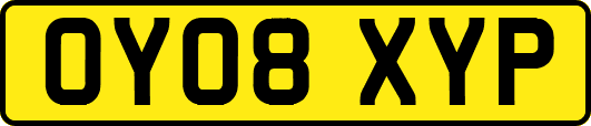 OY08XYP