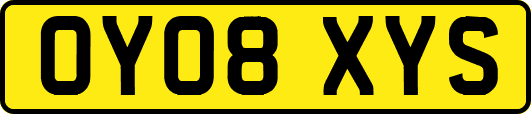 OY08XYS
