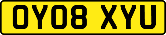 OY08XYU