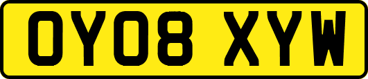 OY08XYW