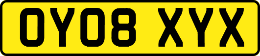 OY08XYX