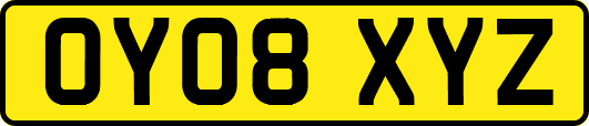 OY08XYZ