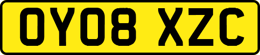 OY08XZC