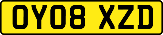 OY08XZD