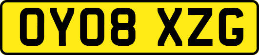 OY08XZG