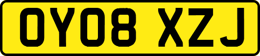 OY08XZJ