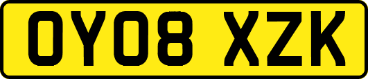 OY08XZK