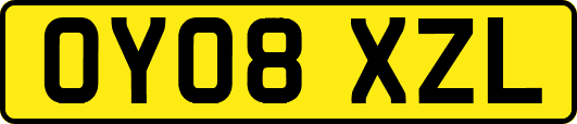 OY08XZL