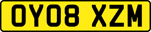 OY08XZM