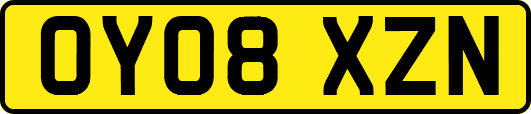 OY08XZN