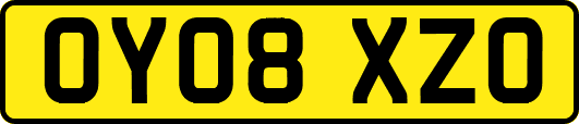 OY08XZO