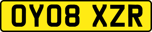 OY08XZR