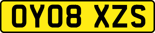 OY08XZS