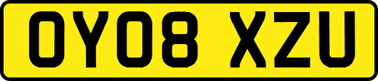 OY08XZU