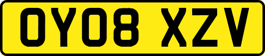 OY08XZV