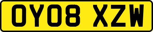 OY08XZW