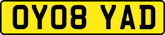 OY08YAD