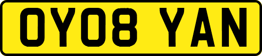 OY08YAN