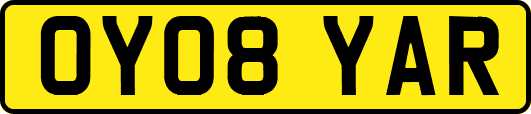 OY08YAR
