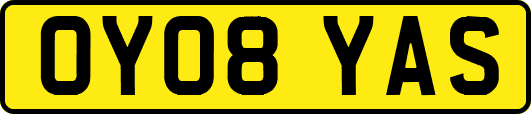 OY08YAS