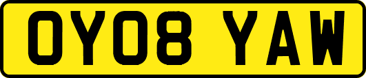 OY08YAW