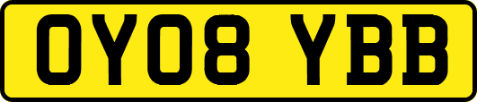 OY08YBB