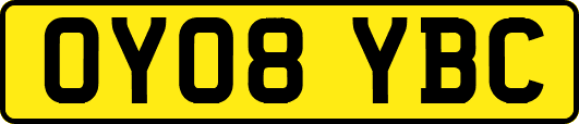 OY08YBC