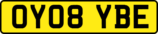 OY08YBE