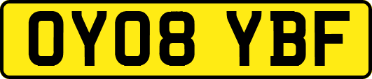 OY08YBF