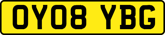 OY08YBG