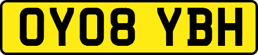 OY08YBH