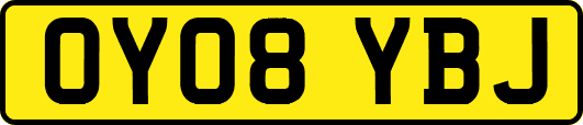 OY08YBJ