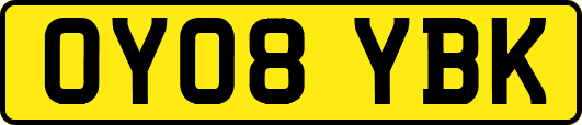 OY08YBK
